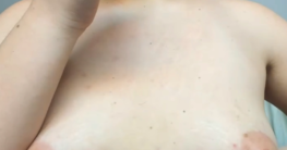 Puffy Nipples Tittencam